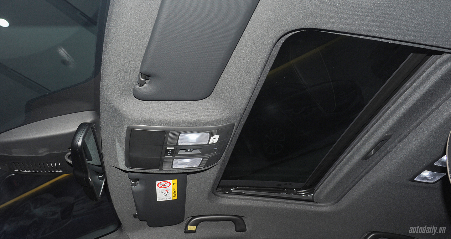 Ảnh chi tiết Mazda6 2107 vừa ra mắt tại Việt nam mazda6-25.jpg