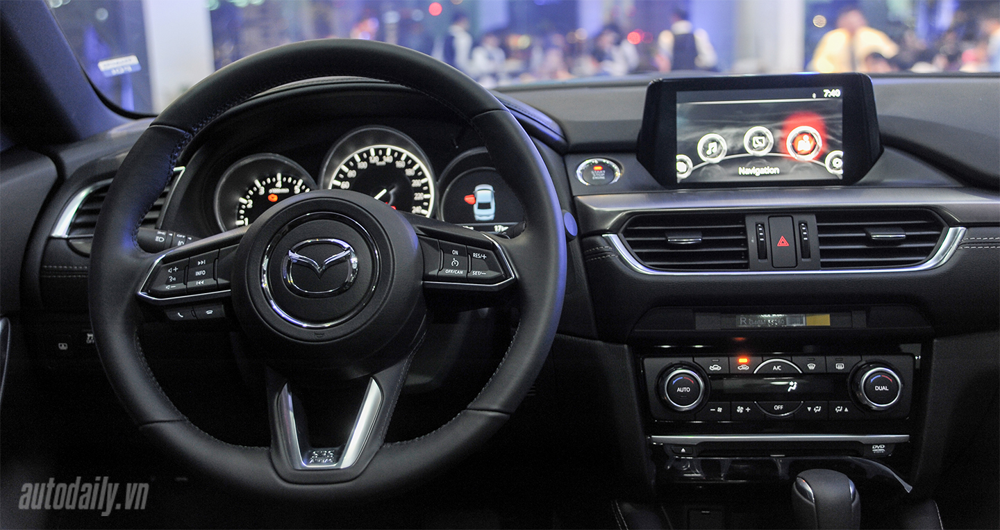 Ảnh chi tiết Mazda6 2107 vừa ra mắt tại Việt nam mazda6-4.jpg