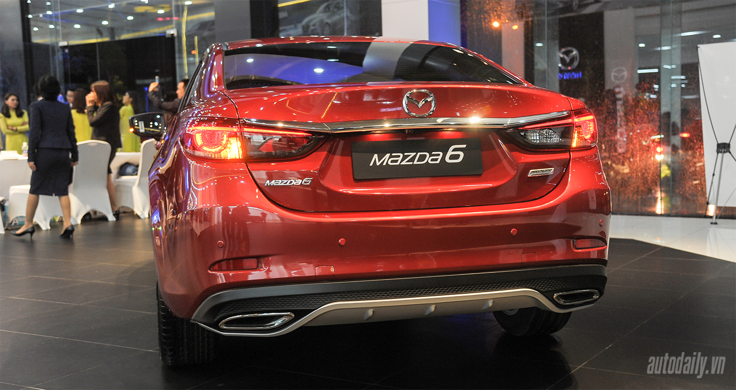 Ảnh chi tiết Mazda6 2107 vừa ra mắt tại Việt nam mazda6-5.jpg