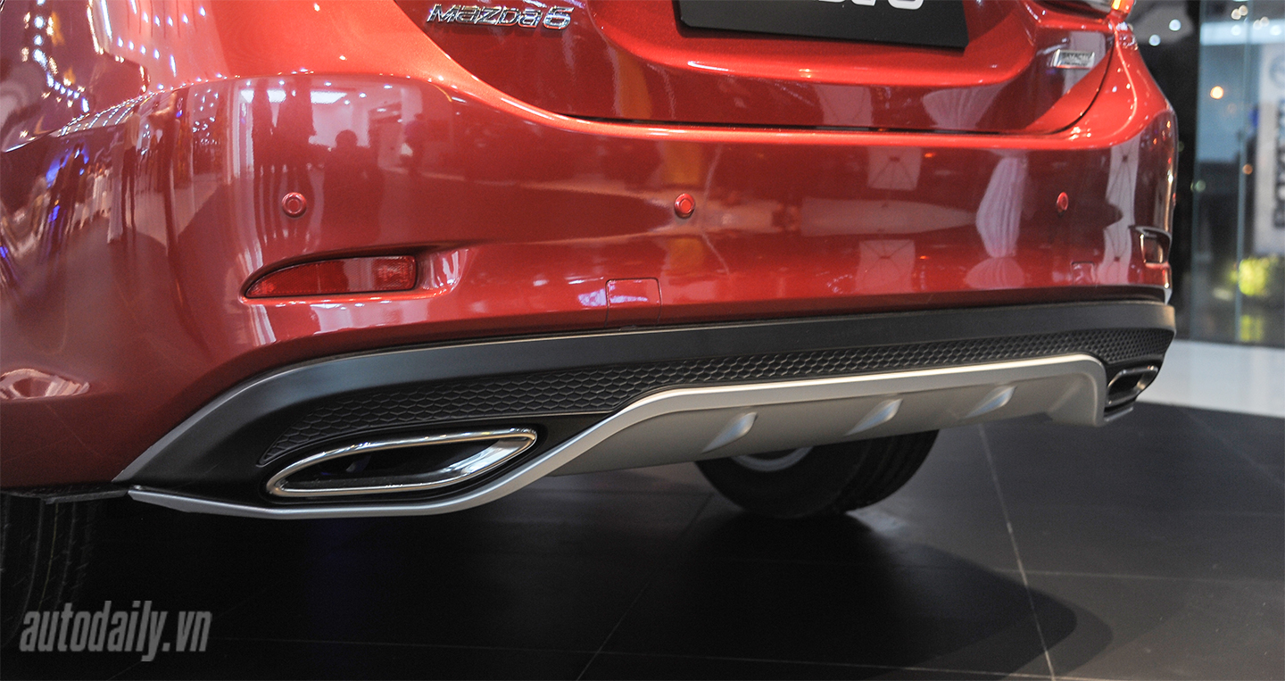 Ảnh chi tiết Mazda6 2107 vừa ra mắt tại Việt nam mazda6-6.jpg