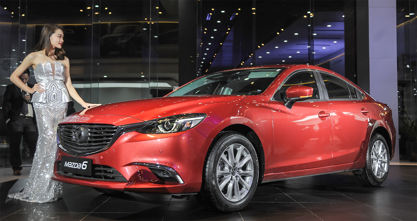 Ảnh chi tiết Mazda6 2107 vừa ra mắt tại Việt nam mazda6-9.jpg