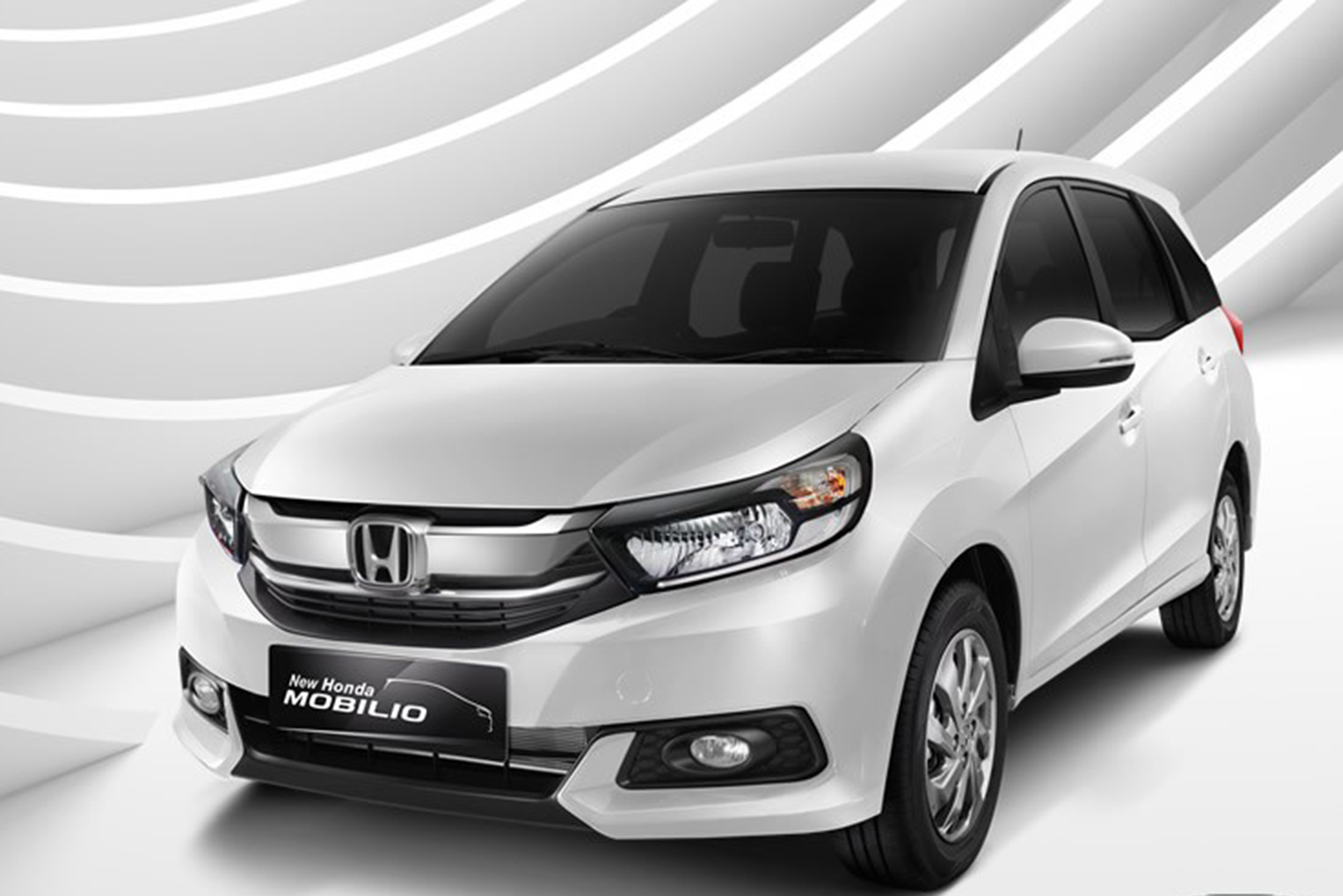 Honda lộ diện mẫu MPV giá chỉ 312 triệu rẻ hơn Kia Morning Thiết kế hạ  gục Mitsubishi Xpander