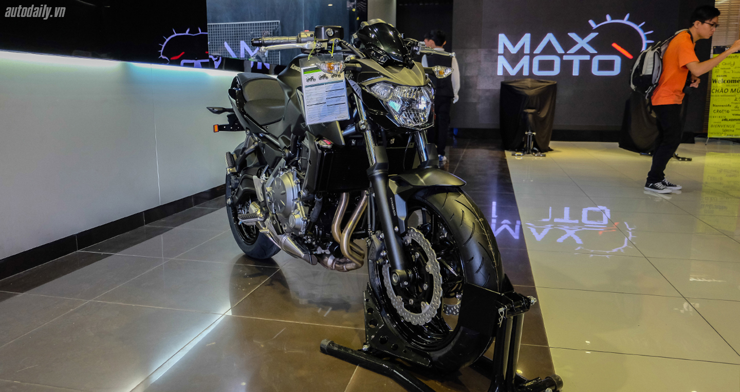 Xem thêm ảnh Kawasaki Z650 ABS 2017 kawasaki-z650-abs-2017-2.jpg