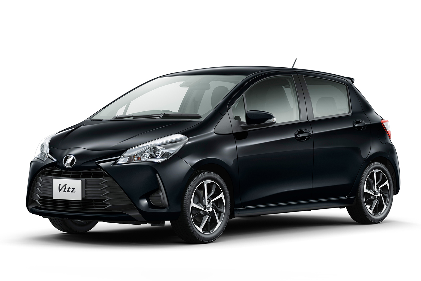 Toyota Yaris 2017 review  CarsGuide