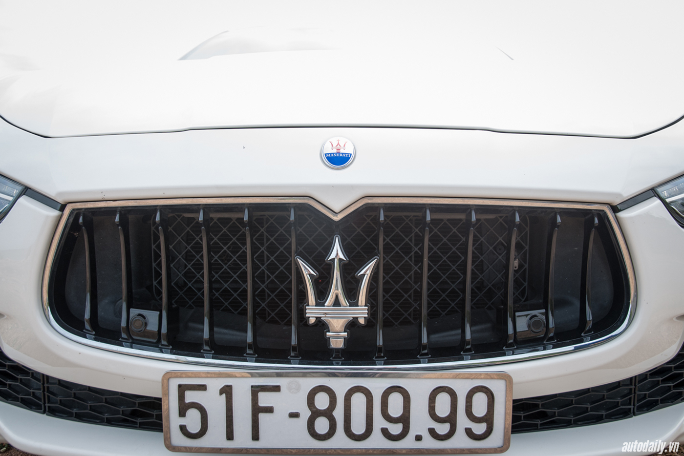 Ảnh chi tiết Maserati Ghibli S adc-7853.jpg