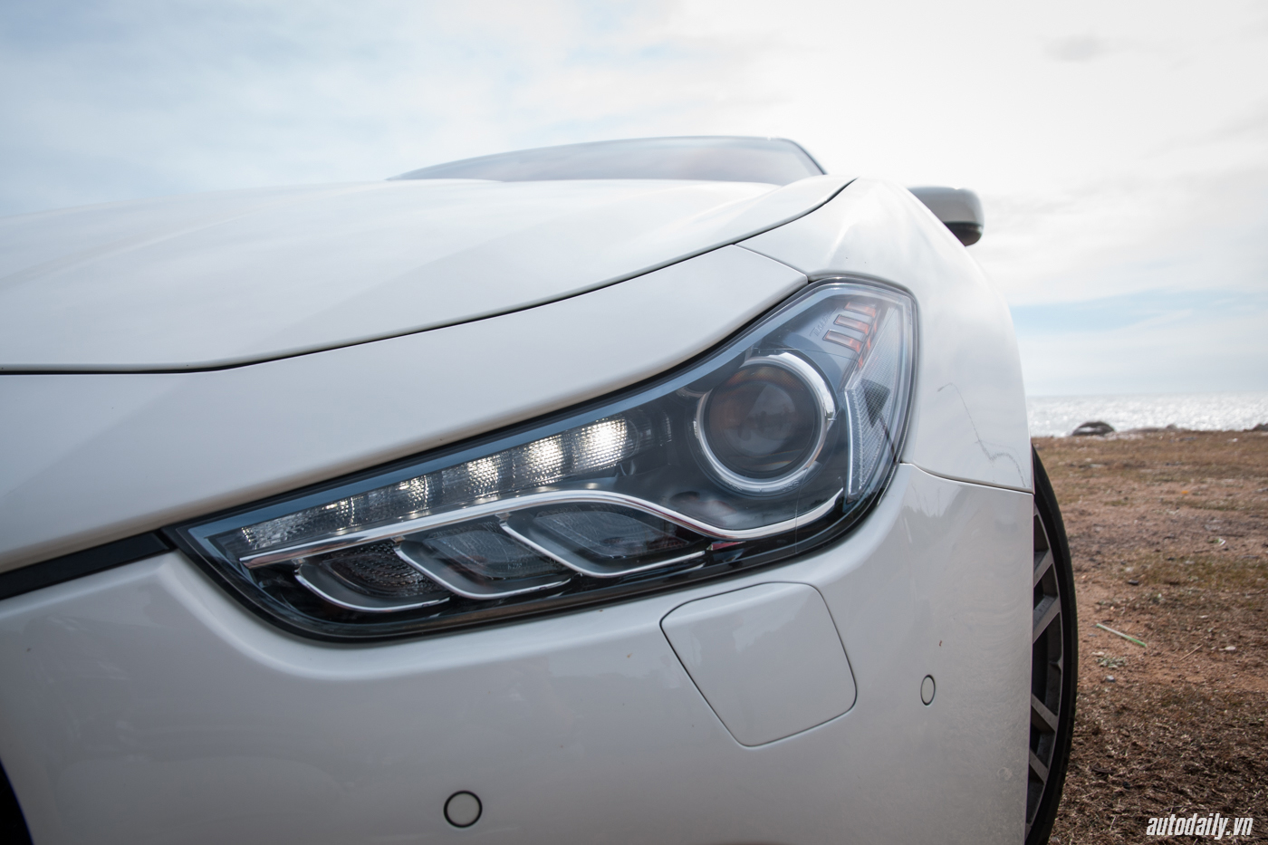 Ảnh chi tiết Maserati Ghibli S adc-7856.jpg