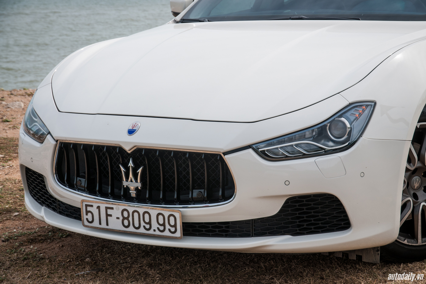 Ảnh chi tiết Maserati Ghibli S adc-7863.jpg