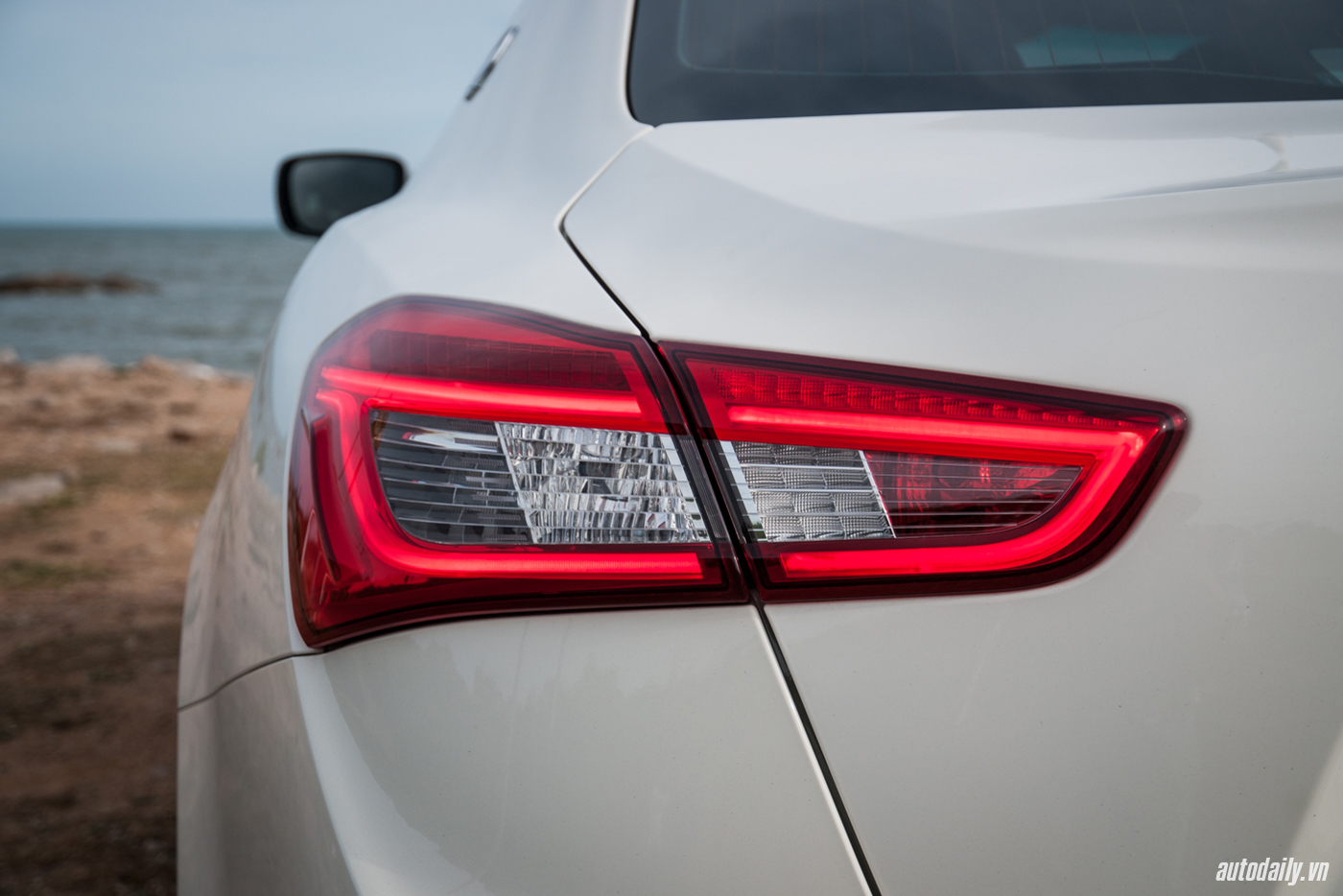 Ảnh chi tiết Maserati Ghibli S adc-7962.jpg