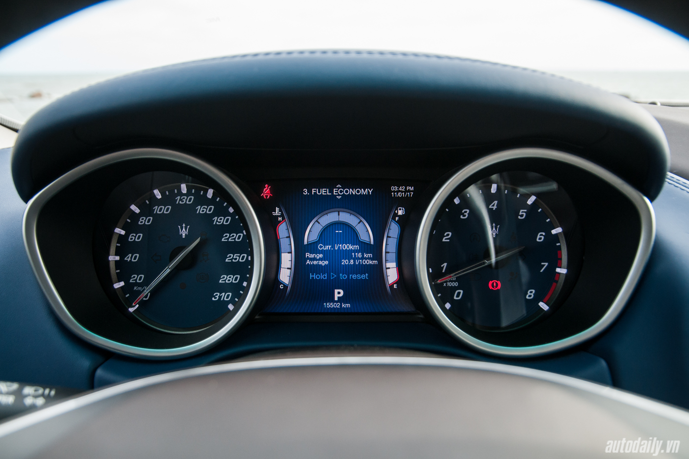 Ảnh chi tiết Maserati Ghibli S adc-7985.jpg