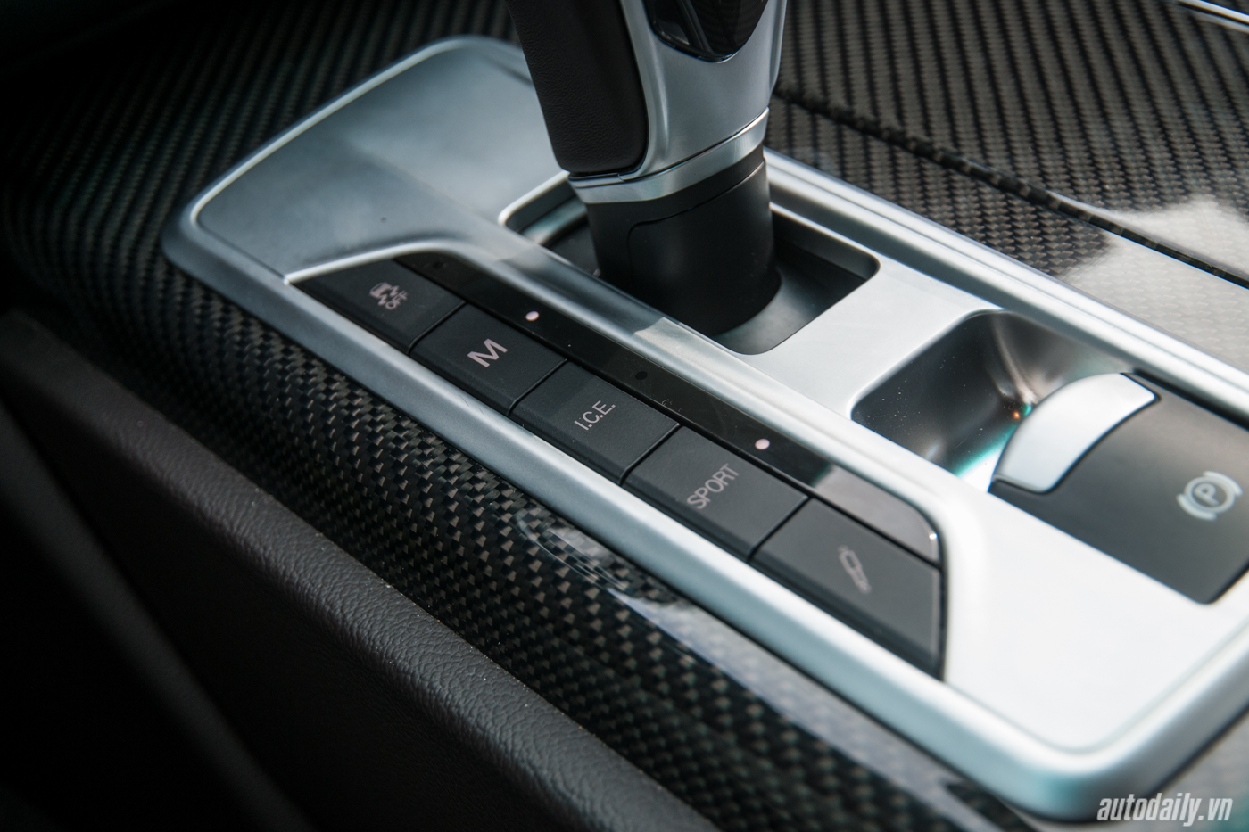 Ảnh chi tiết Maserati Ghibli S adc-7987.jpg