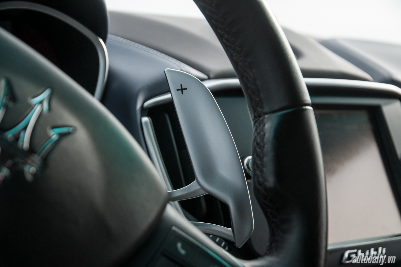 Ảnh chi tiết Maserati Ghibli S adc-7999.jpg