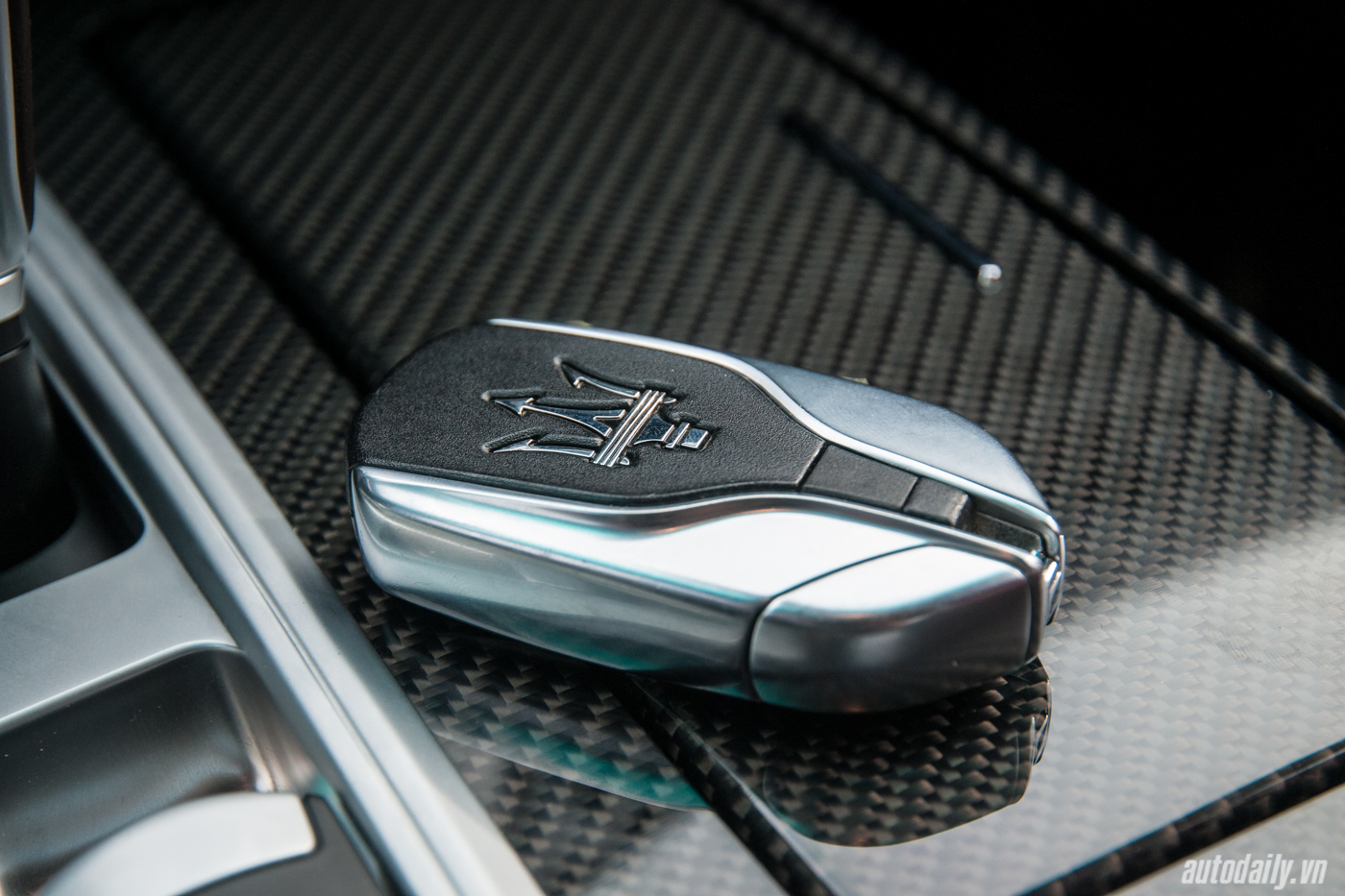 Ảnh chi tiết Maserati Ghibli S adc-8017.jpg