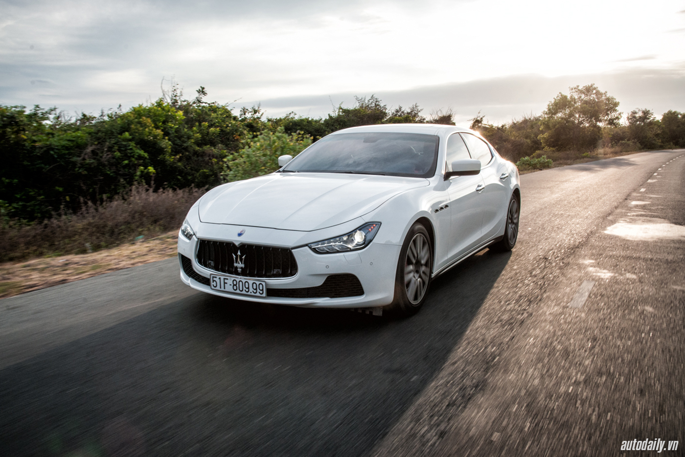 Ảnh chi tiết Maserati Ghibli S adc-8104-edit.jpg