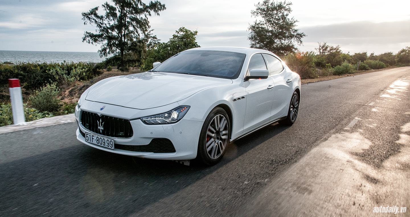 Ảnh chi tiết Maserati Ghibli S adc-8112-edit.jpg