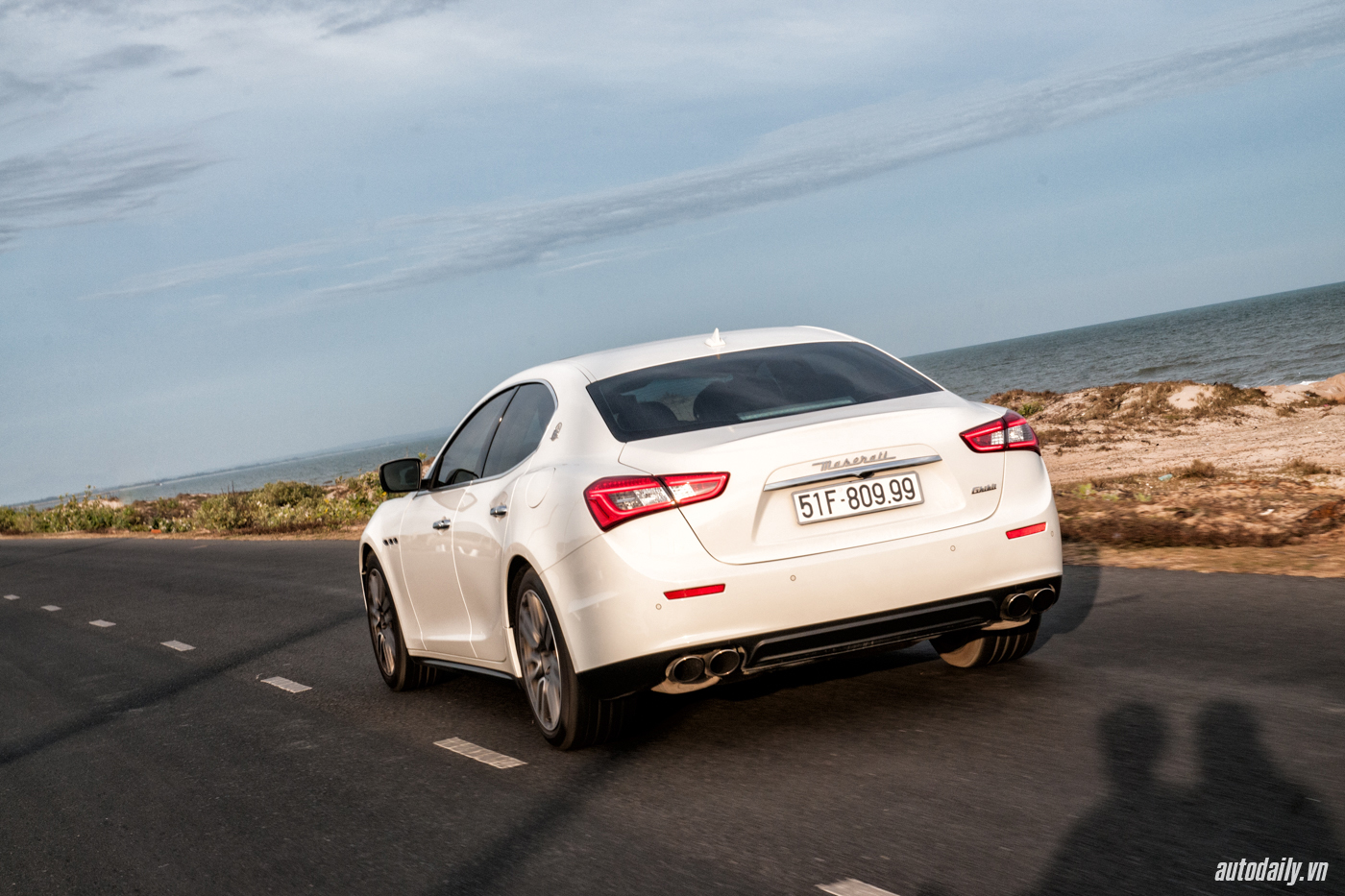 Ảnh chi tiết Maserati Ghibli S adc-8129-edit.jpg