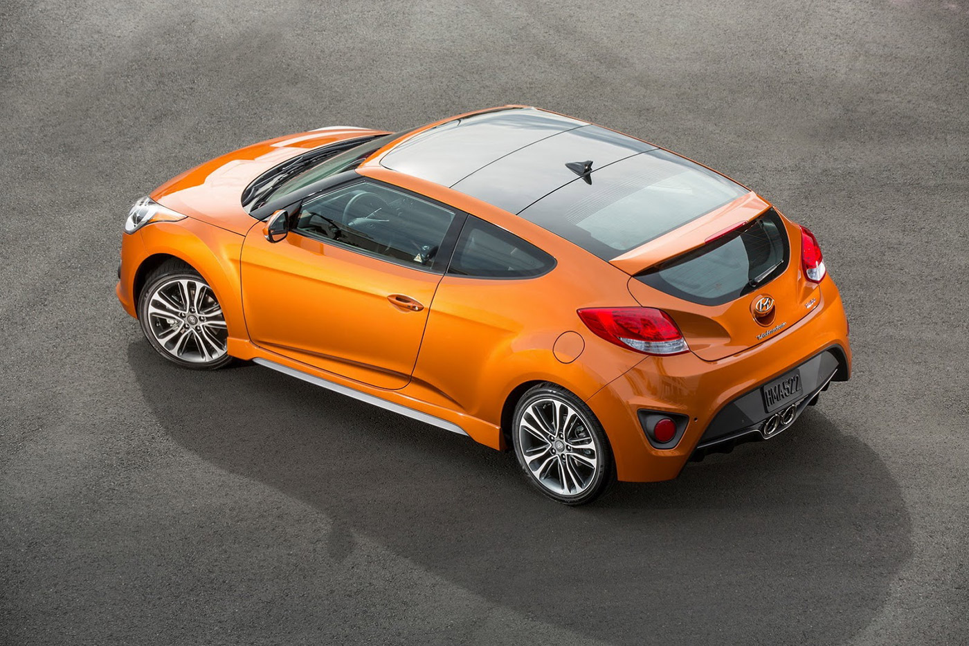 Ảnh chi tiết Hyundai Veloster Value Edition hyundai-veloster-value-edition-17-1.jpg