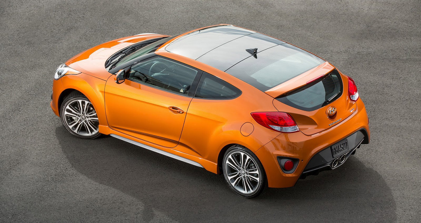 Ảnh chi tiết Hyundai Veloster Value Edition hyundai-veloster-value-edition-17-dai-dien-1.jpg