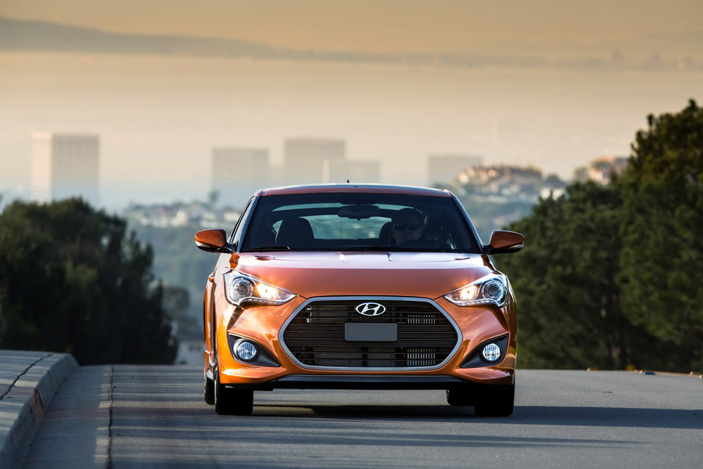 Ảnh chi tiết Hyundai Veloster Value Edition hyundai-veloster-value-edition-26.jpg