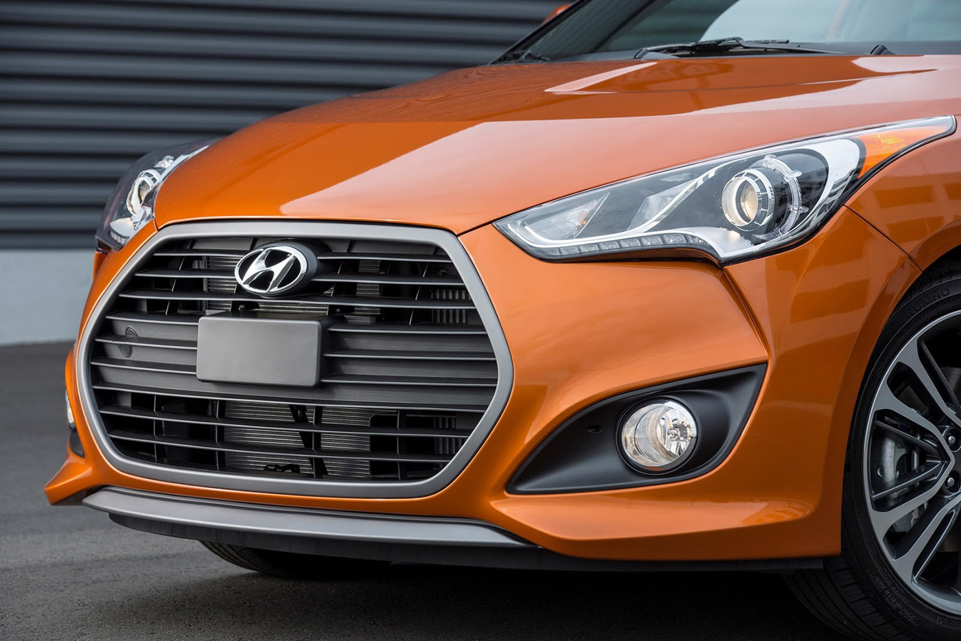 Ảnh chi tiết Hyundai Veloster Value Edition hyundai-veloster-value-edition-28.jpg