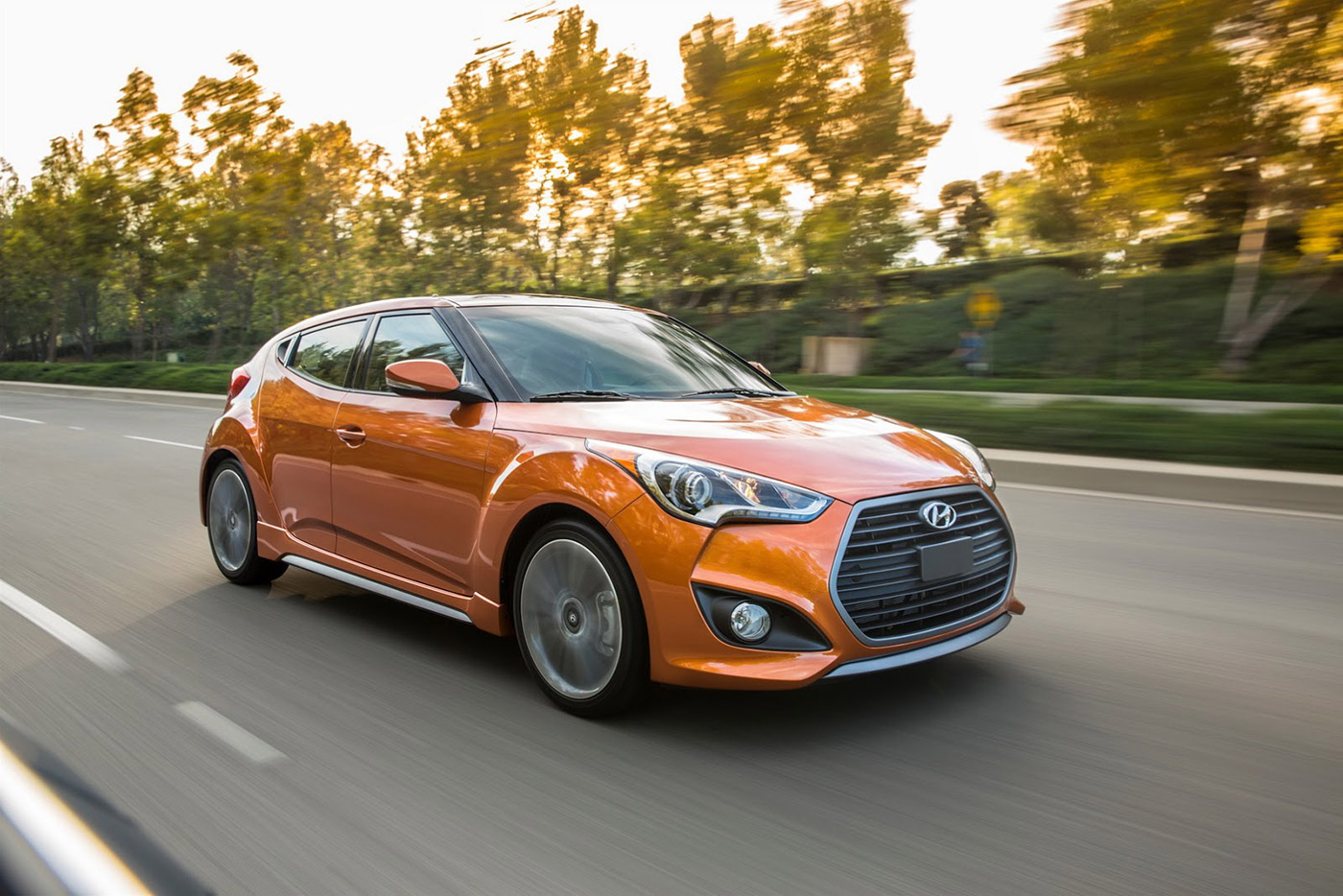 Ảnh chi tiết Hyundai Veloster Value Edition hyundai-veloster-value-edition-37.jpg