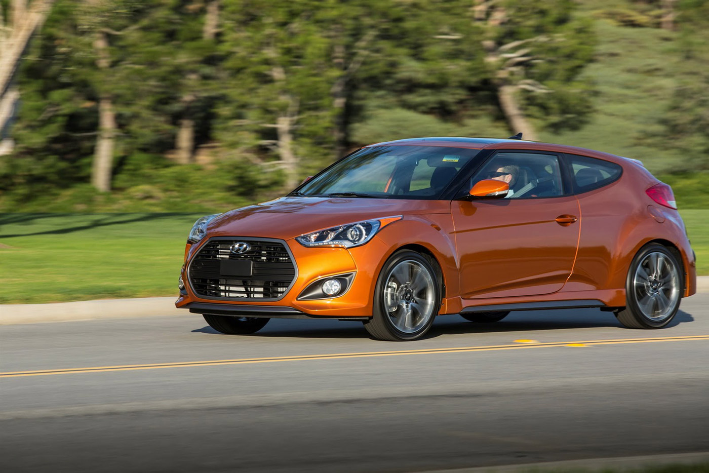Ảnh chi tiết Hyundai Veloster Value Edition hyundai-veloster-value-edition-50.jpg