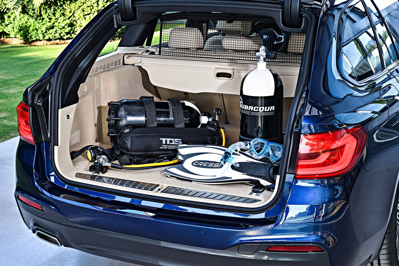 Ảnh chi tiết BMW 5-Series Touring 2017 2018-bmw-5-series-touring-57.jpg