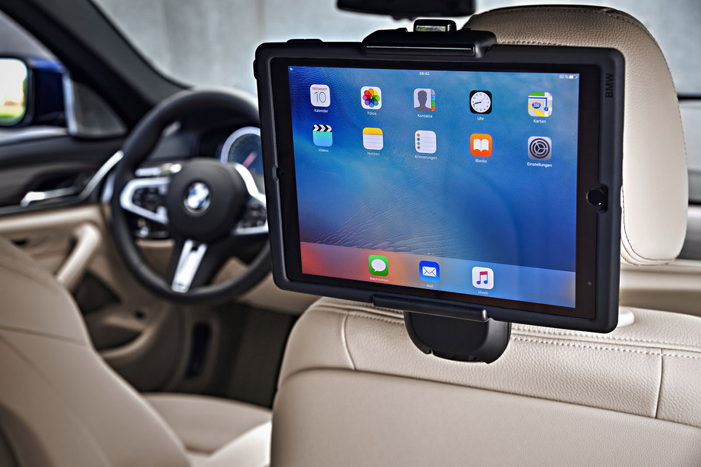 Ảnh chi tiết BMW 5-Series Touring 2017 2018-bmw-5-series-touring-78.jpg