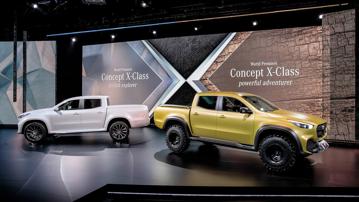 Ảnh chi tiết Mercedes-Benz X-Class Concept mb-xc1.jpg