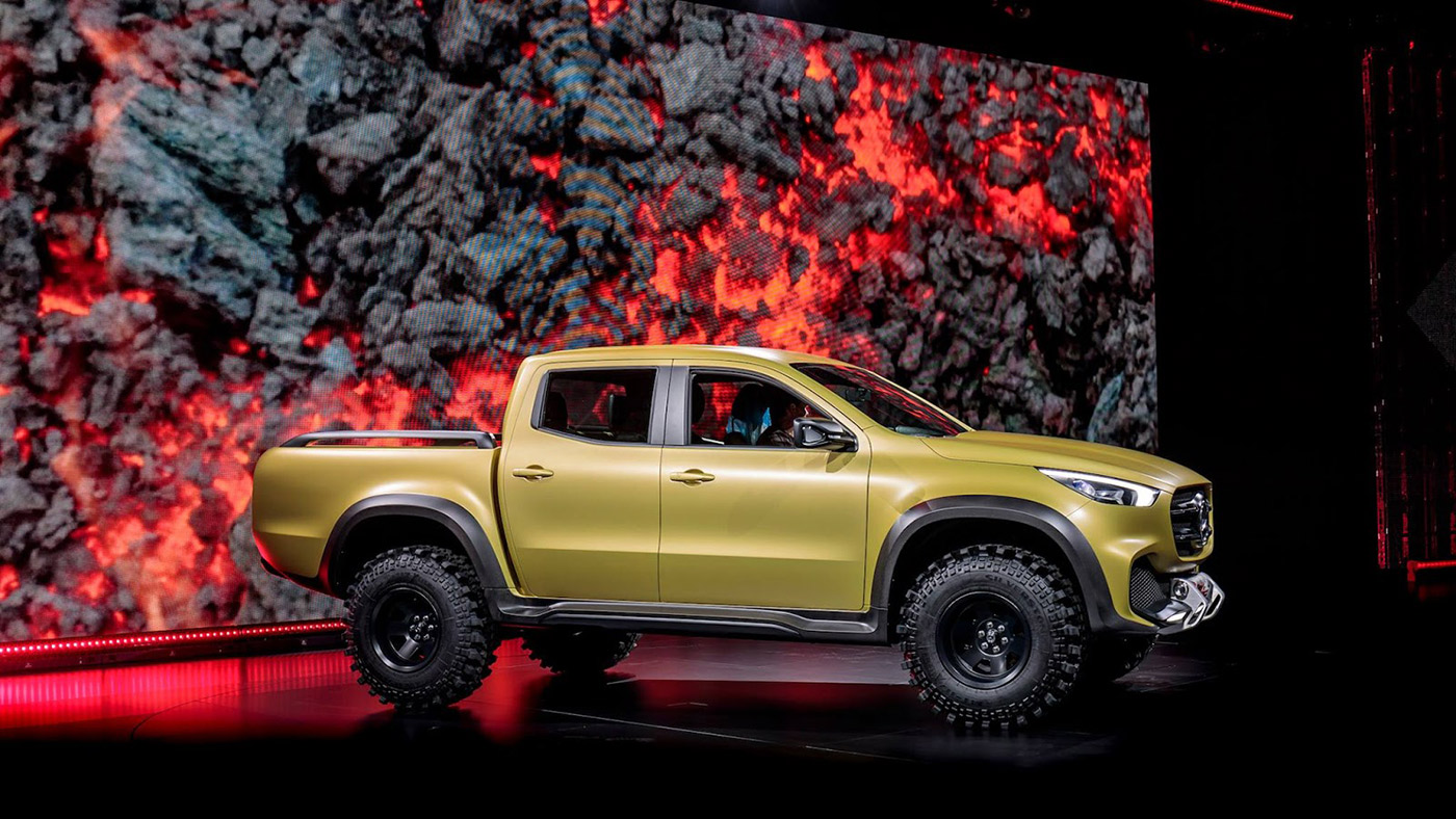 Ảnh chi tiết Mercedes-Benz X-Class Concept mb-xc3.jpg