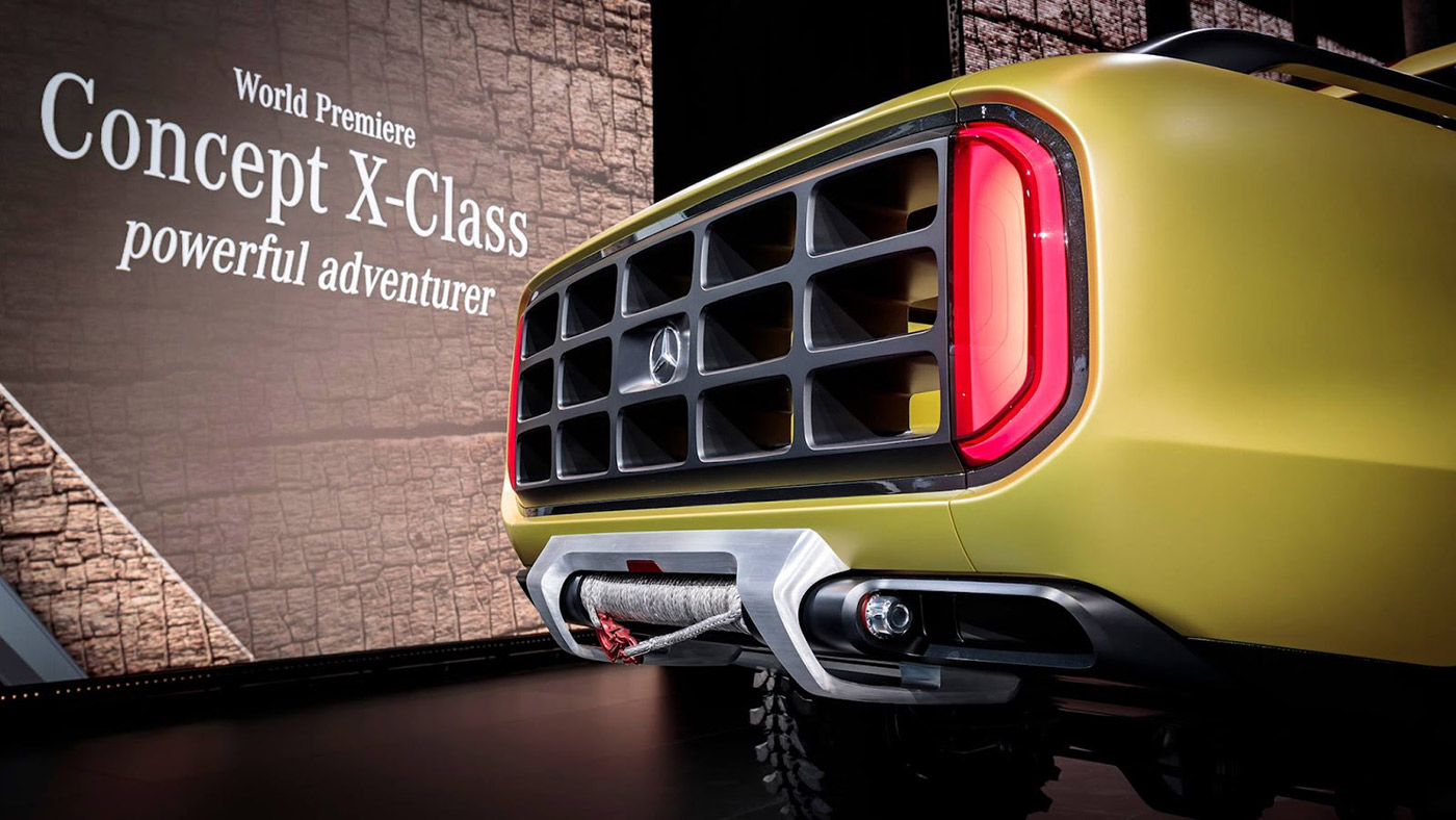 Ảnh chi tiết Mercedes-Benz X-Class Concept mb-xc5.jpg
