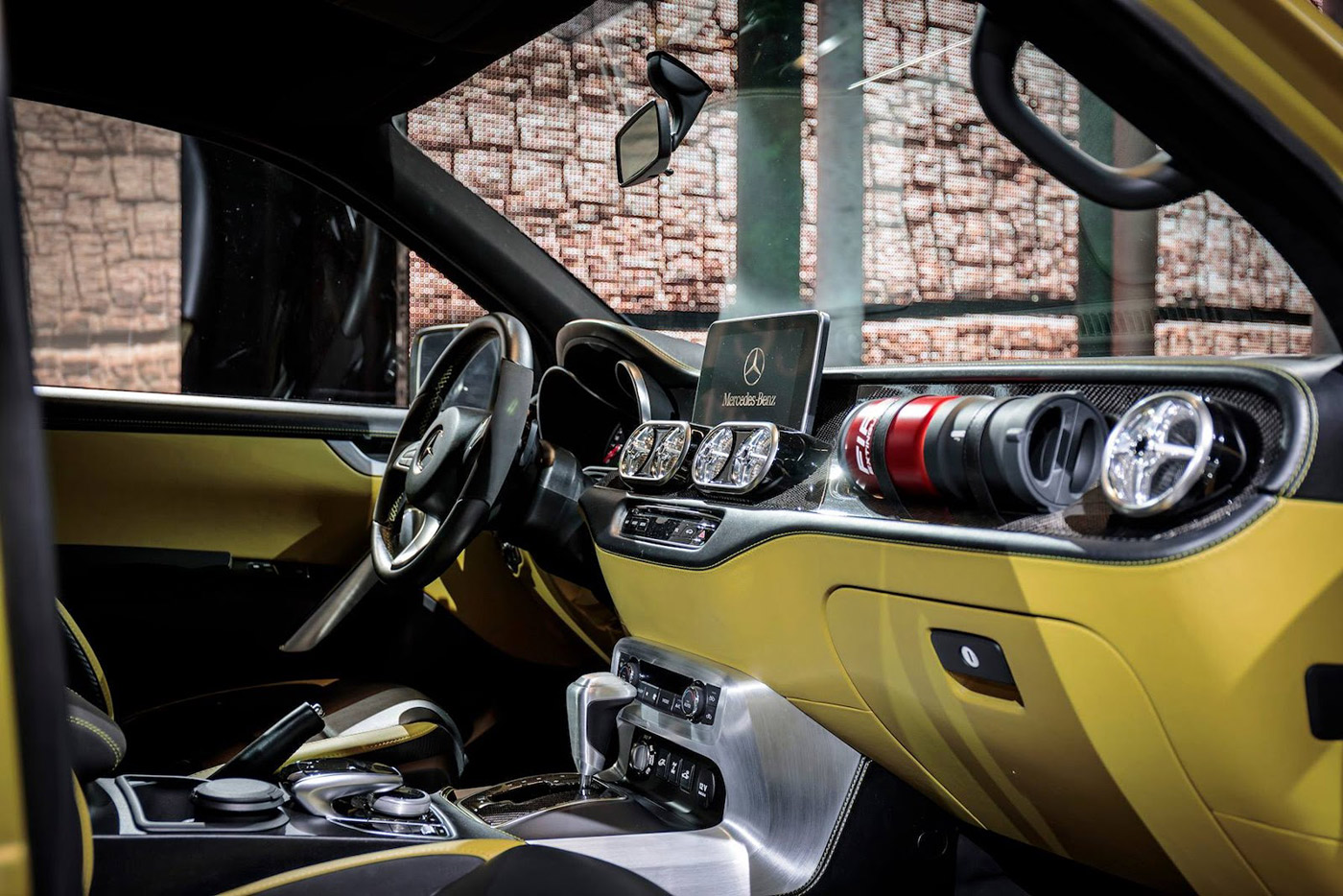 Ảnh chi tiết Mercedes-Benz X-Class Concept mb-xc7.jpg