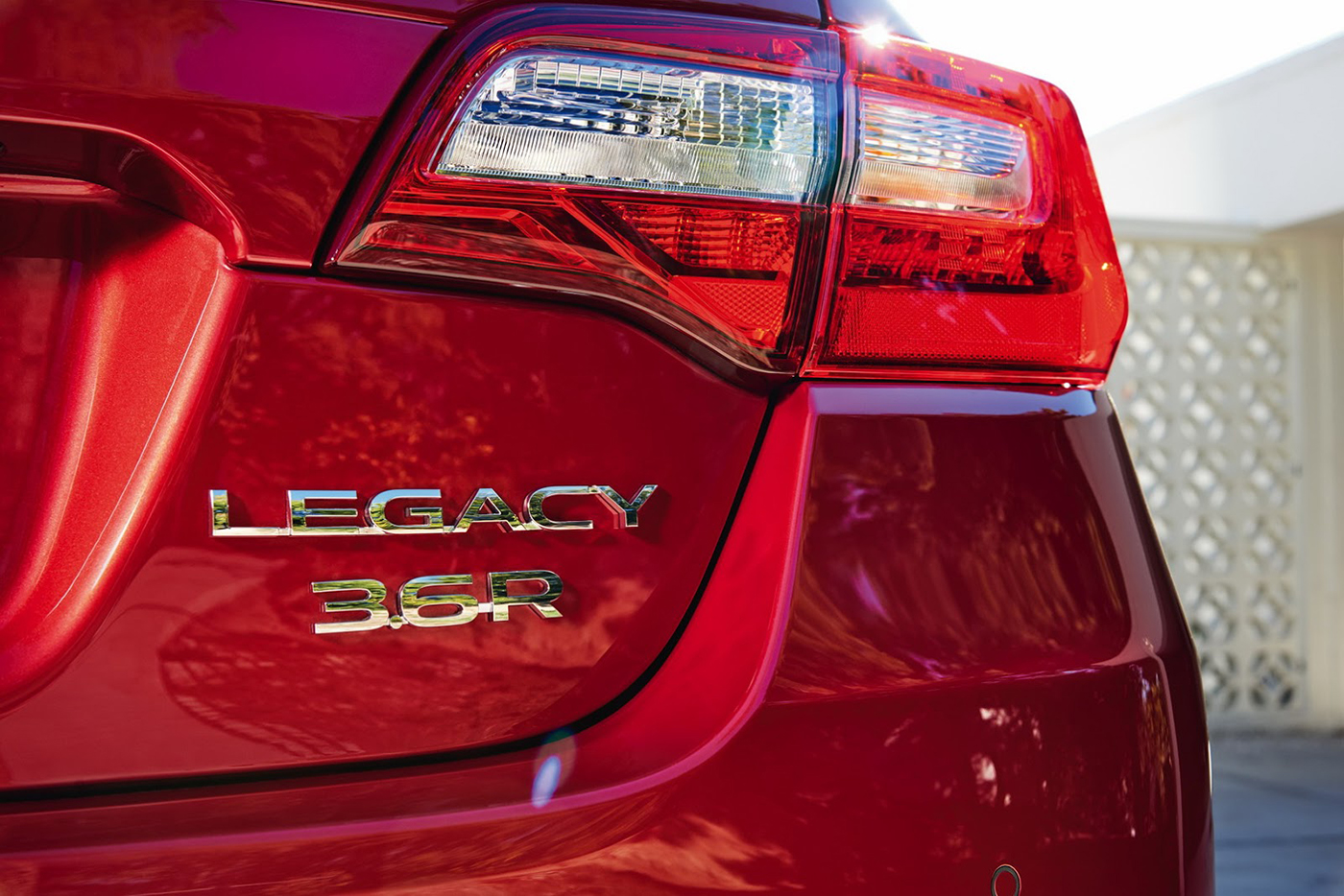 subaru-legacy-2018-6.jpg