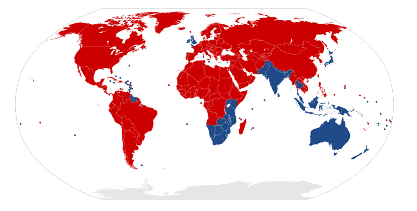 countries-driving-on-the-left-or-right.jpg