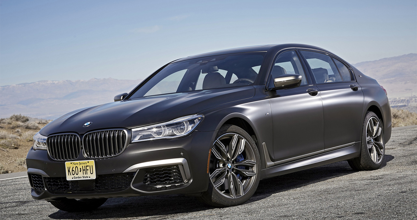 Xem ảnh chi tiết BMW M760i xDrive 2017 2017-bmw-m760li-xdrive-20.jpg