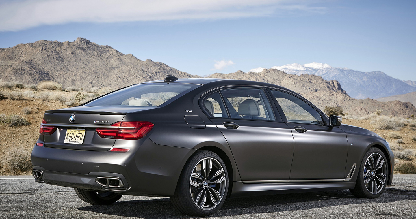 Xem ảnh chi tiết BMW M760i xDrive 2017 2017-bmw-m760li-xdrive-25.jpg