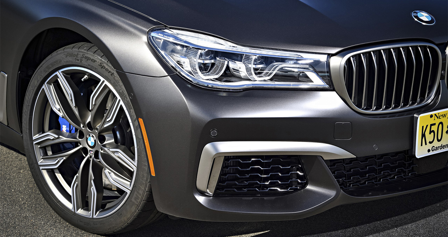 Xem ảnh chi tiết BMW M760i xDrive 2017 2017-bmw-m760li-xdrive-30.jpg