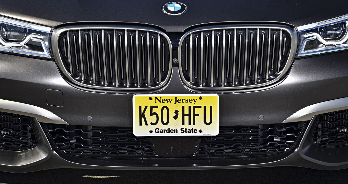 Xem ảnh chi tiết BMW M760i xDrive 2017 2017-bmw-m760li-xdrive-31.jpg