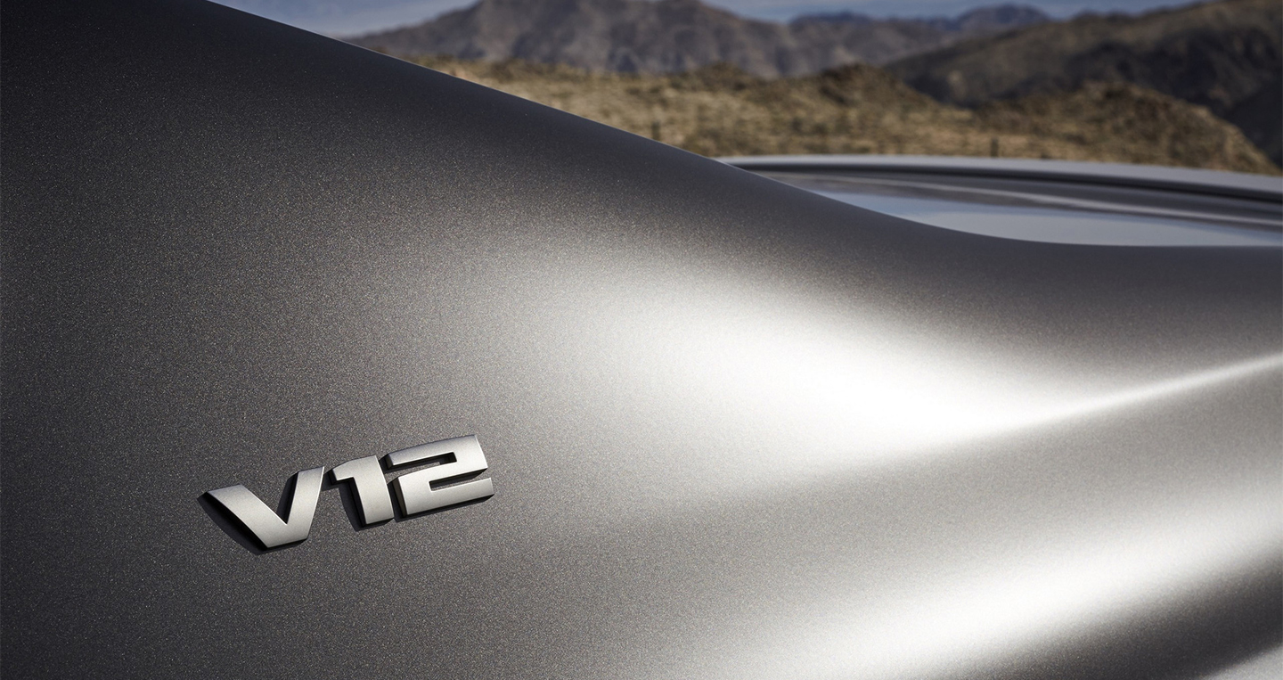 Xem ảnh chi tiết BMW M760i xDrive 2017 2017-bmw-m760li-xdrive-36.jpg