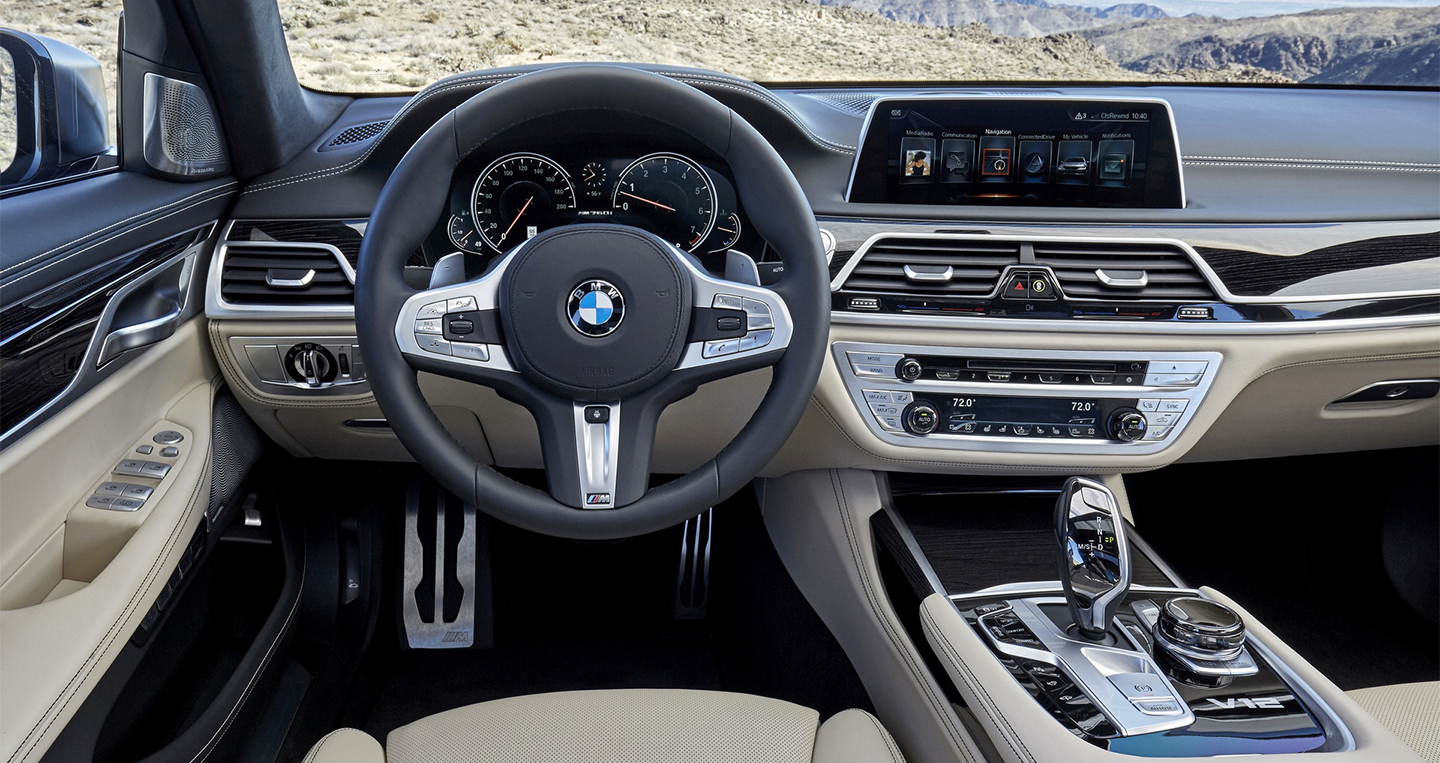 Xem ảnh chi tiết BMW M760i xDrive 2017 2017-bmw-m760li-xdrive-44.jpg