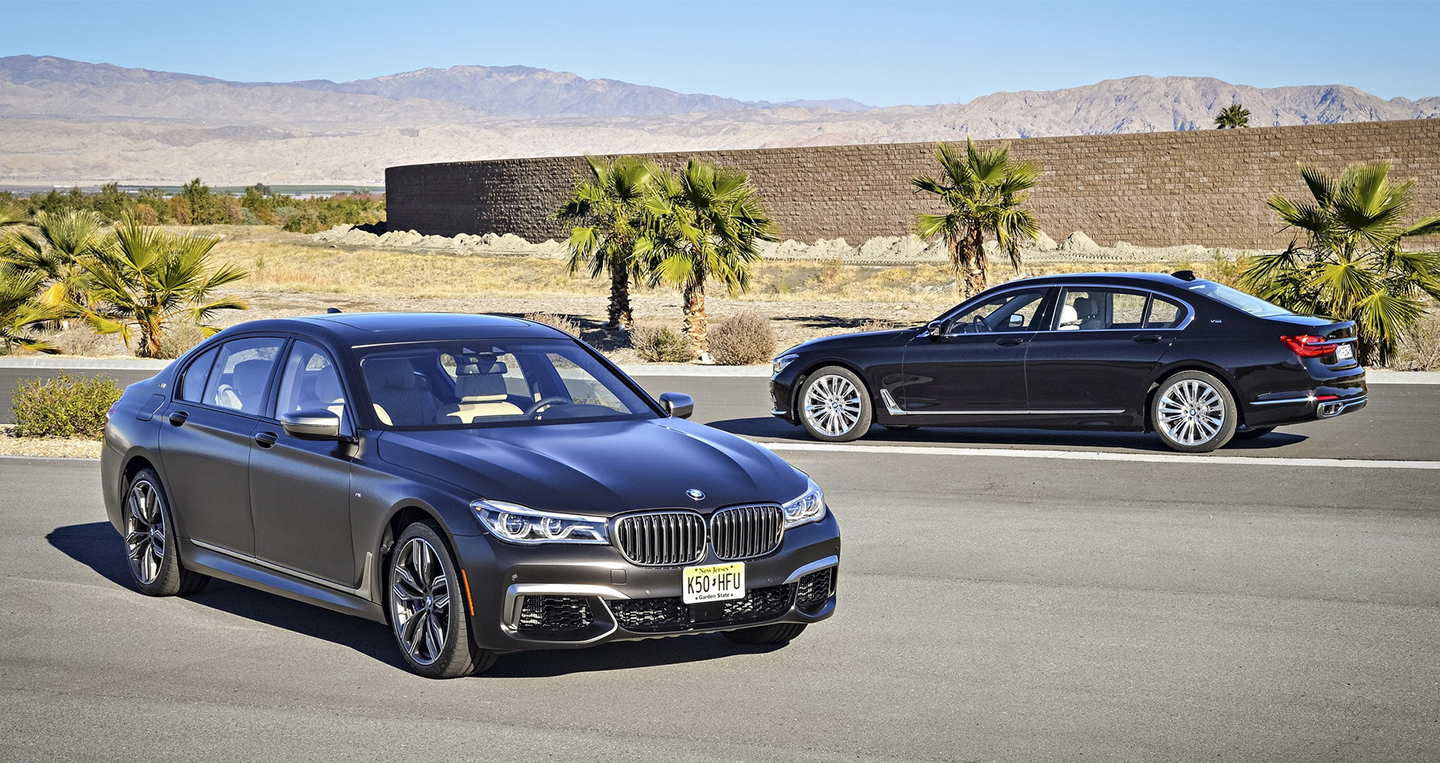 Xem ảnh chi tiết BMW M760i xDrive 2017 2017-bmw-m760li-xdrive-6.jpg