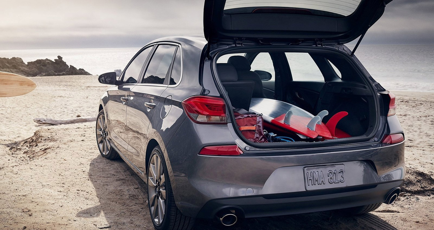 Ảnh chi tiết Hyundai Elantra GT 2018 hyundai-elantra-gt-2018-1600-0d.jpg