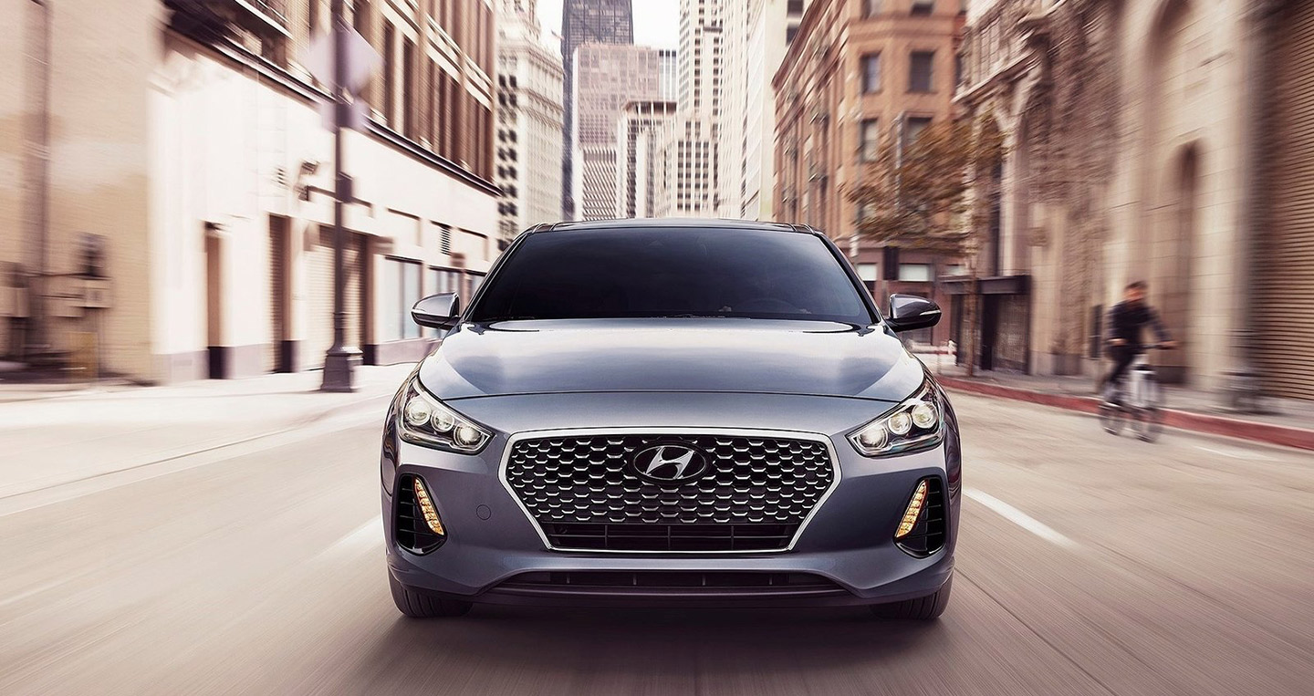 Ảnh chi tiết Hyundai Elantra GT 2018 hyundai-elantra-gt-2018-1600-0e.jpg