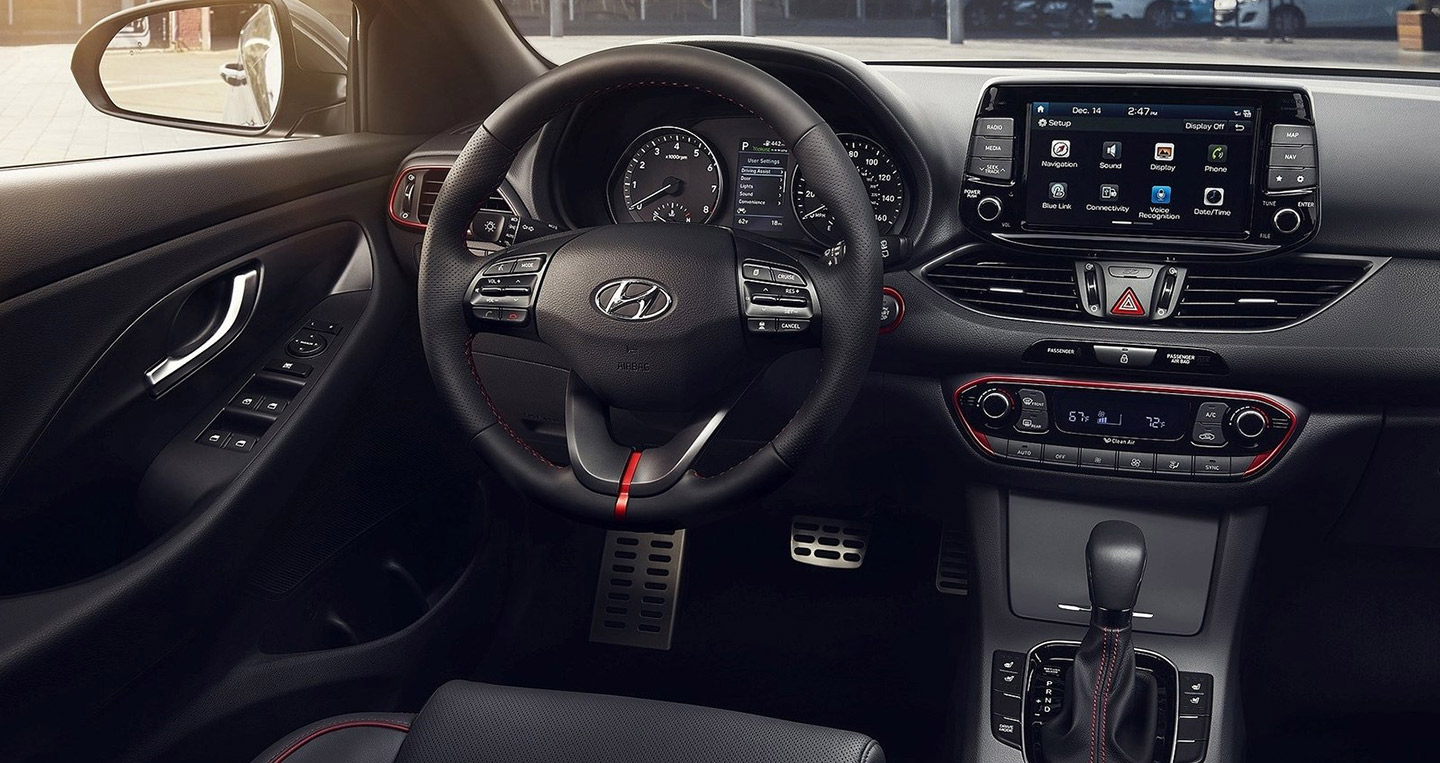 Ảnh chi tiết Hyundai Elantra GT 2018 hyundai-elantra-gt-2018-1600-10.jpg