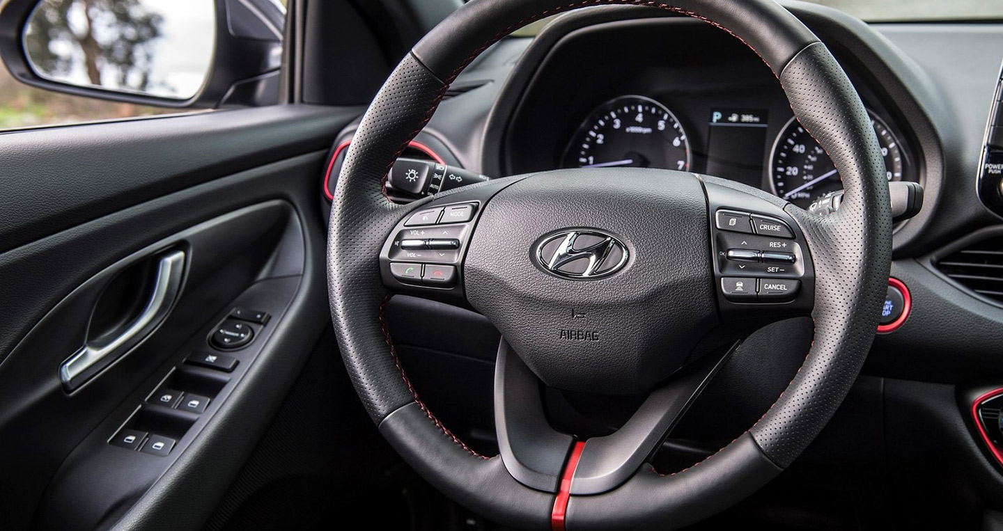 Ảnh chi tiết Hyundai Elantra GT 2018 hyundai-elantra-gt-2018-1600-12.jpg