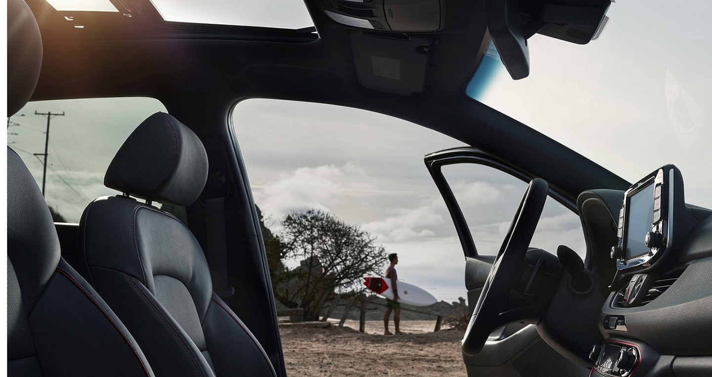 Ảnh chi tiết Hyundai Elantra GT 2018 hyundai-elantra-gt-2018-1600-18.jpg