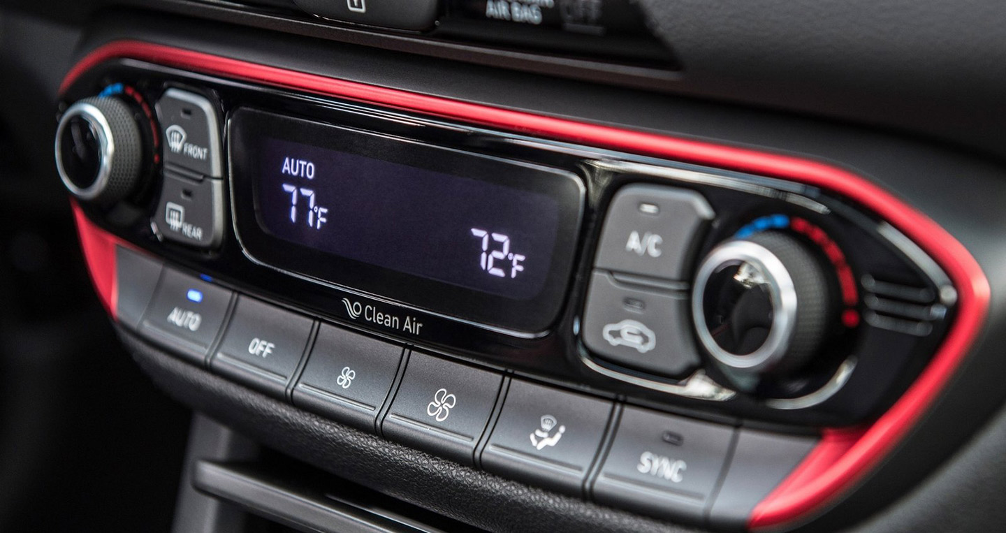 Ảnh chi tiết Hyundai Elantra GT 2018 hyundai-elantra-gt-2018-1600-1e.jpg