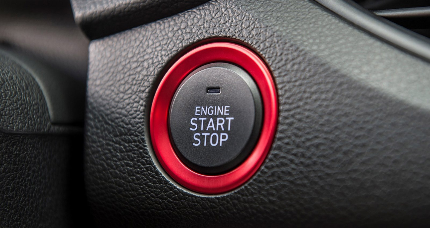 Ảnh chi tiết Hyundai Elantra GT 2018 hyundai-elantra-gt-2018-1600-22.jpg