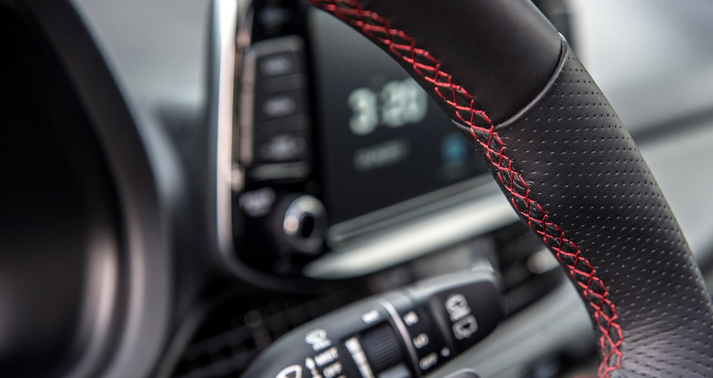 Ảnh chi tiết Hyundai Elantra GT 2018 hyundai-elantra-gt-2018-1600-23.jpg