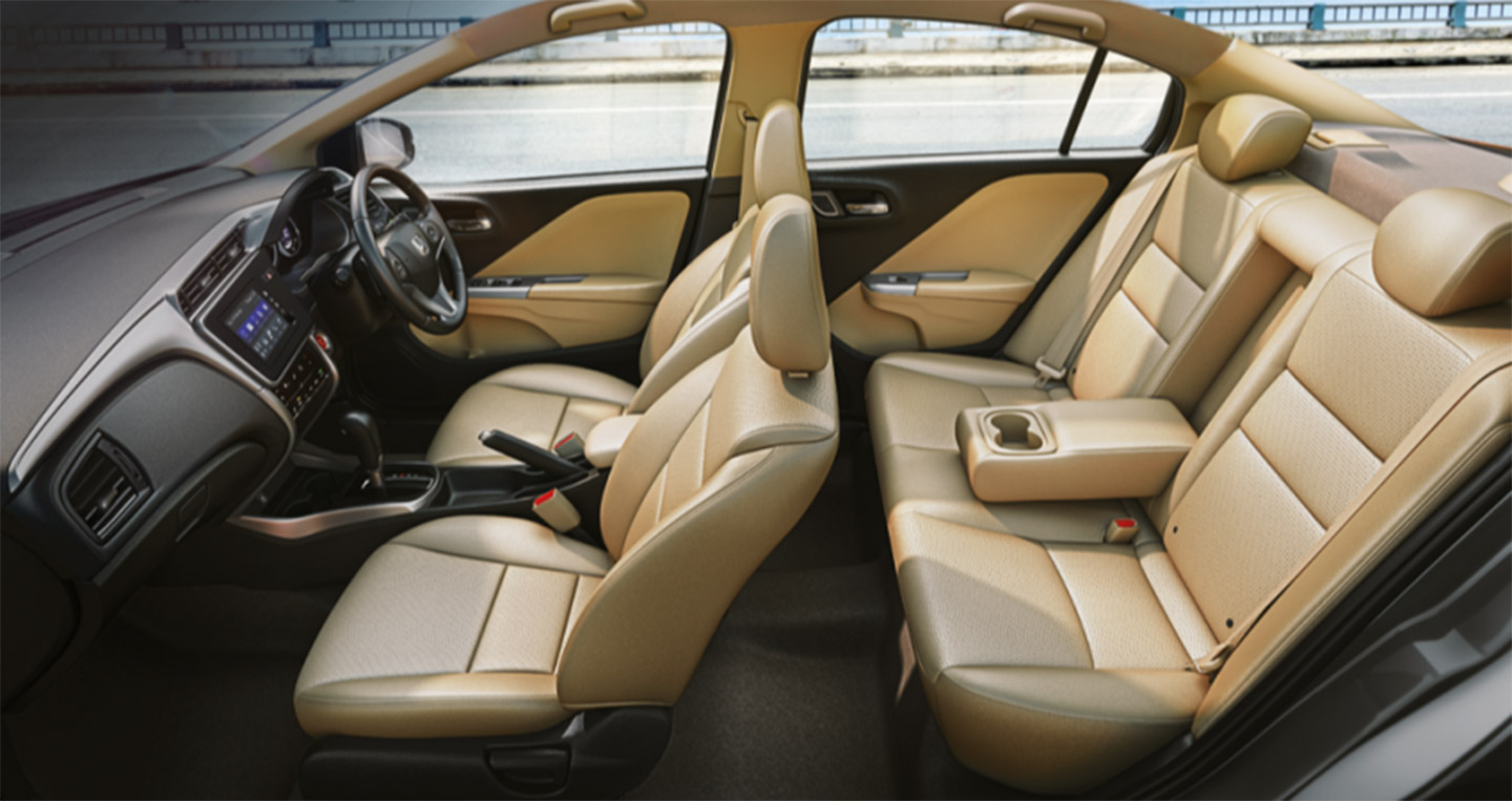 Ảnh chi tiết Honda City bản nâng cấp honda-city-facelift-india-10-850x454.jpg