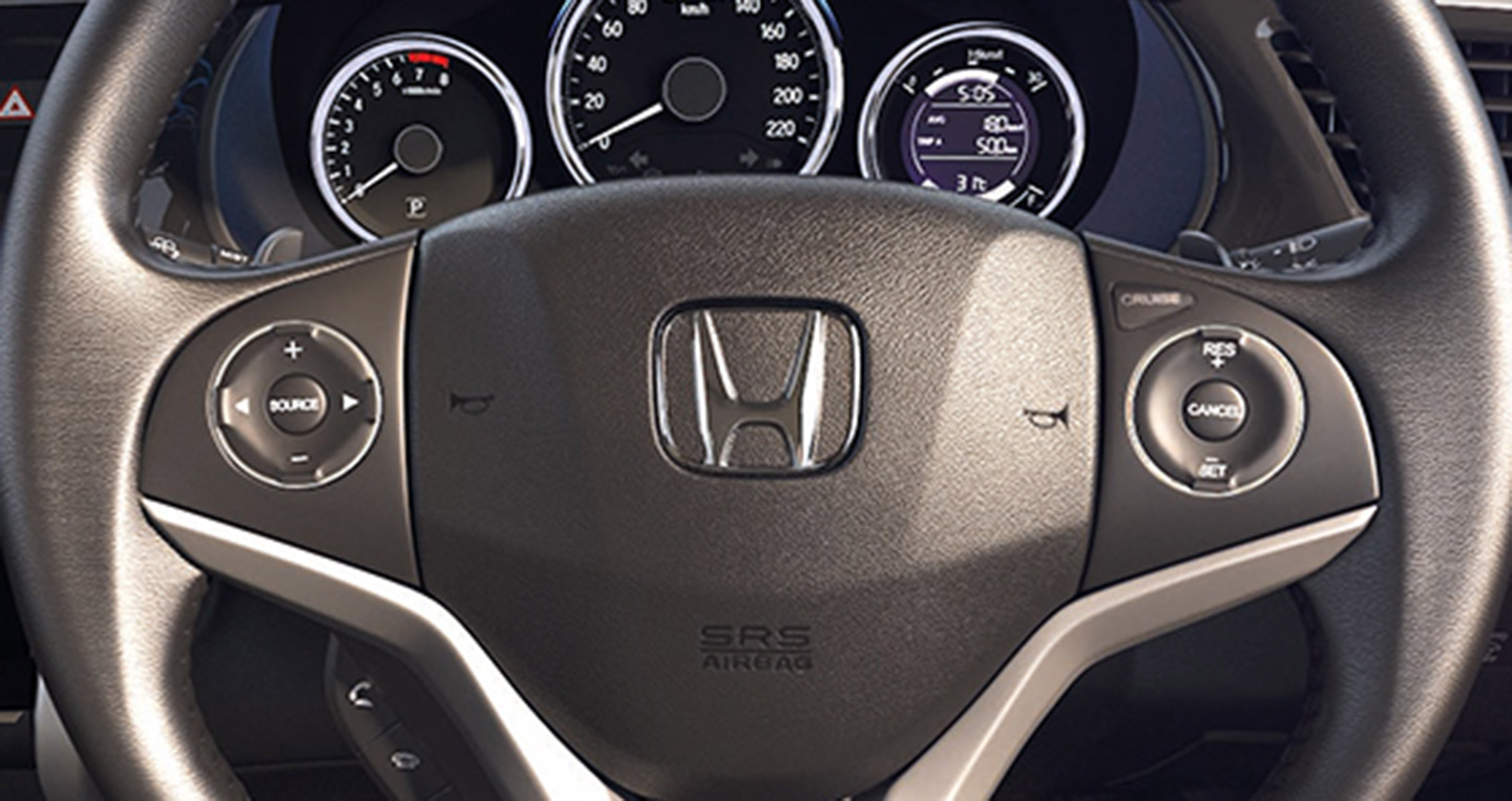 Ảnh chi tiết Honda City bản nâng cấp honda-city-facelift-india-11.jpg